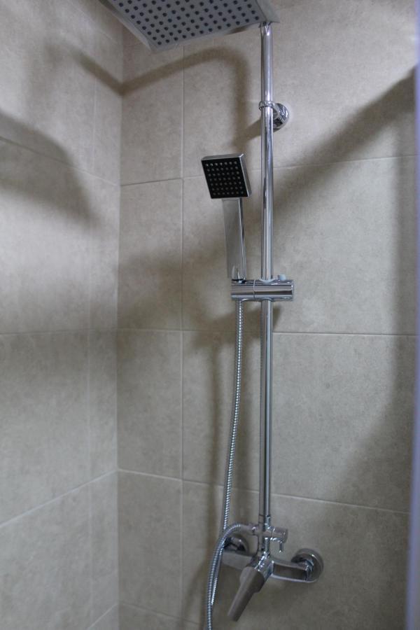 Piso En Pleno Corazon De Cordoba Appartement Buitenkant foto